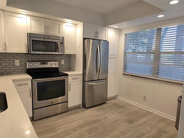 Coconut Creek, FL 33066,2103 Lucaya Bnd #C-1