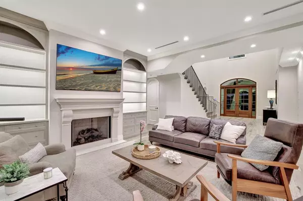 Fort Lauderdale, FL 33301,2425 DELMAR PLACE