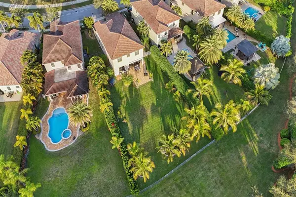 Parkland, FL 33076,11324 NW 72ND PL