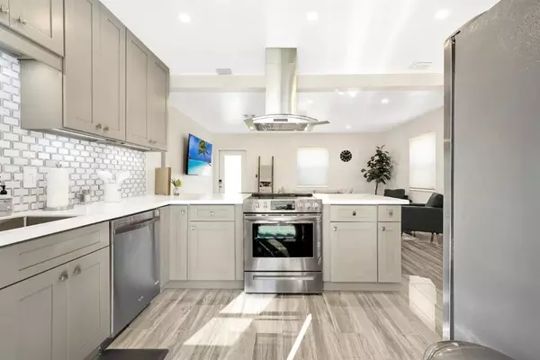 Fort Lauderdale, FL 33311,1332 NW 6th Ave