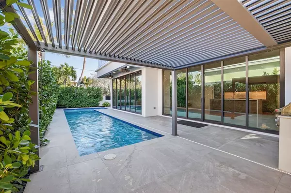 Fort Lauderdale, FL 33301,1225 NE 4th St