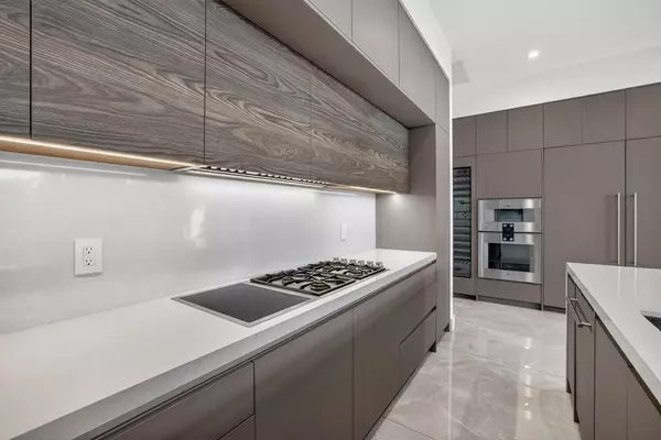 Fort Lauderdale, FL 33301,1225 NE 4th St