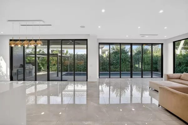 Fort Lauderdale, FL 33301,1225 NE 4th St