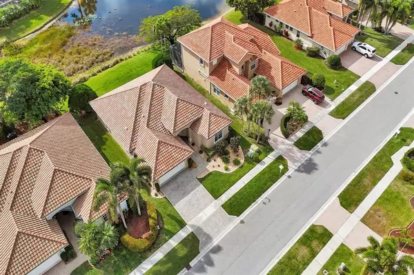 Boynton Beach, FL 33437,6683 Jog Palm Dr