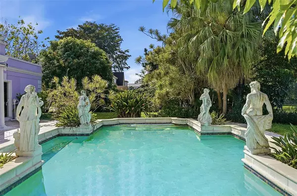 Davie, FL 33330,2850 SW 117th Ave