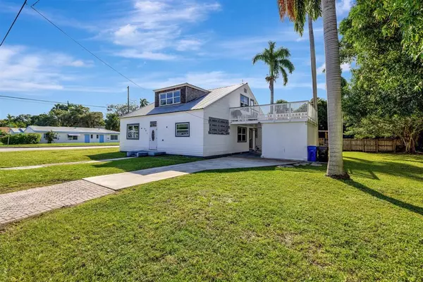 Fort Lauderdale, FL 33312,901 W Las Olas Blvd