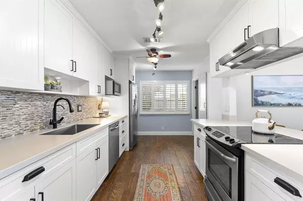 Boynton Beach, FL 33472,8101 Rose Marie Cir