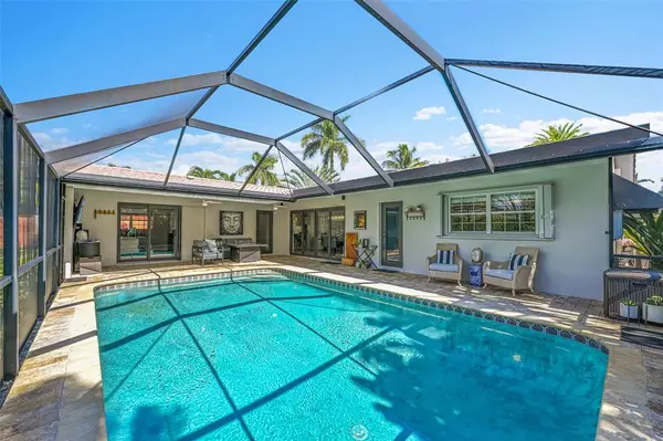 Fort Lauderdale, FL 33308,5281 NE 19th Ave