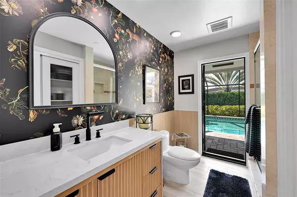 Fort Lauderdale, FL 33308,5281 NE 19th Ave