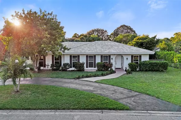 2400 NW 105th Ter, Coral Springs, FL 33065