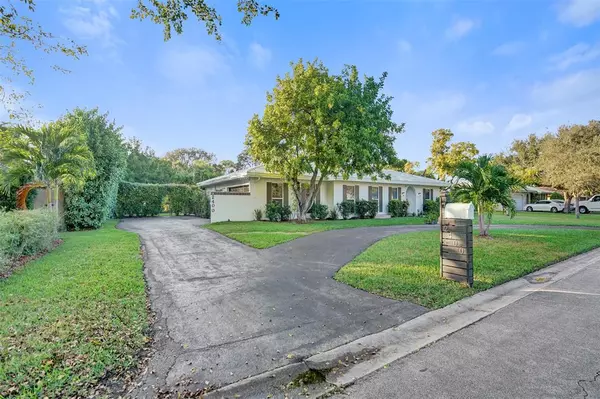 Coral Springs, FL 33065,2400 NW 105th Ter