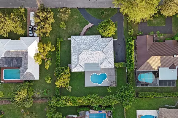 Coral Springs, FL 33065,2400 NW 105th Ter