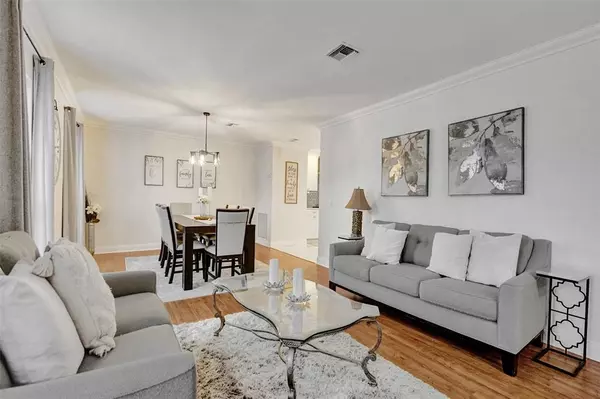 Coral Springs, FL 33065,2400 NW 105th Ter