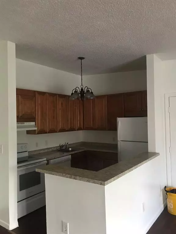 Miami, FL 33179,819 NE 199th St #205