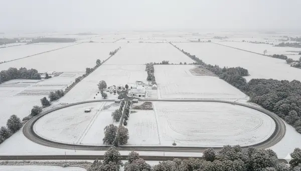 North Dundas, ON K0C 2K0,12420 ORMOND RD