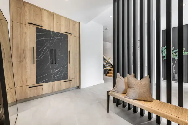 322 PERRIER AVE, Vanier And Kingsview Park, ON K1L 5C7