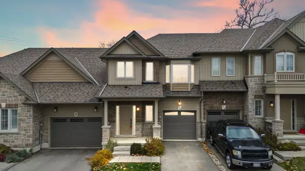 West Lincoln, ON L0R 2A0,11 Dennis DR