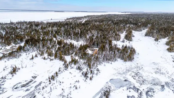 159 Zorra DR, Northern Bruce Peninsula, ON N0H 2R0