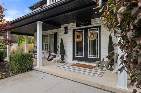 Wainfleet, ON L0S 1V0,51268 Tunnacliffe RD S