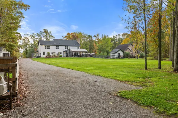 Wainfleet, ON L0S 1V0,51268 Tunnacliffe RD S