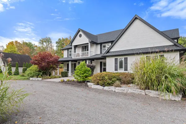 51268 Tunnacliffe RD S, Wainfleet, ON L0S 1V0