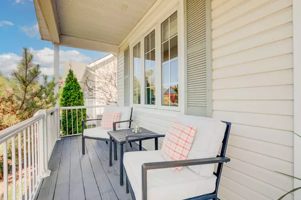 Brighton, ON K0K 1H0,27 Sandpiper WAY