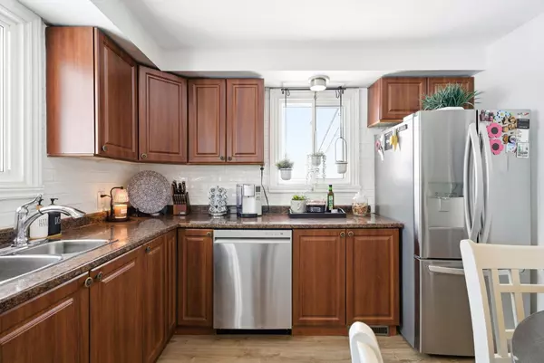 Cornwall, ON K6H 3B2,605 Twelfth ST E