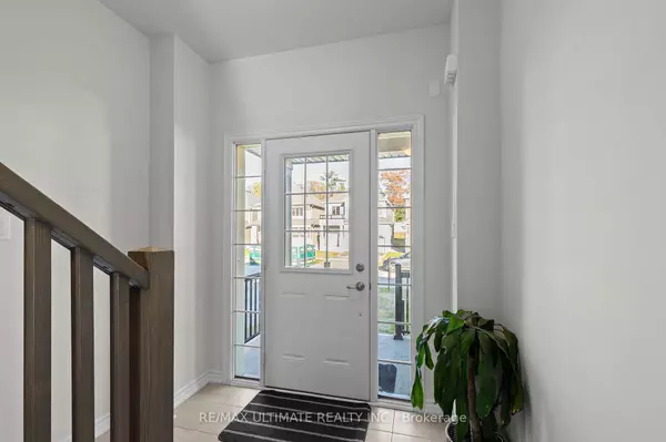 Gravenhurst, ON P1P 0H8,340 Mceachern LN