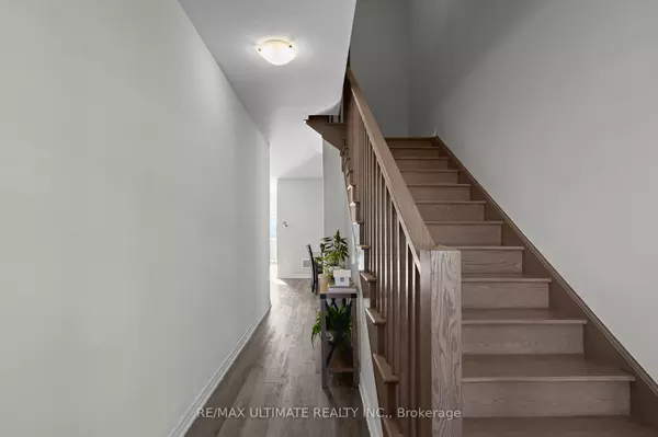 Gravenhurst, ON P1P 0H8,340 Mceachern LN