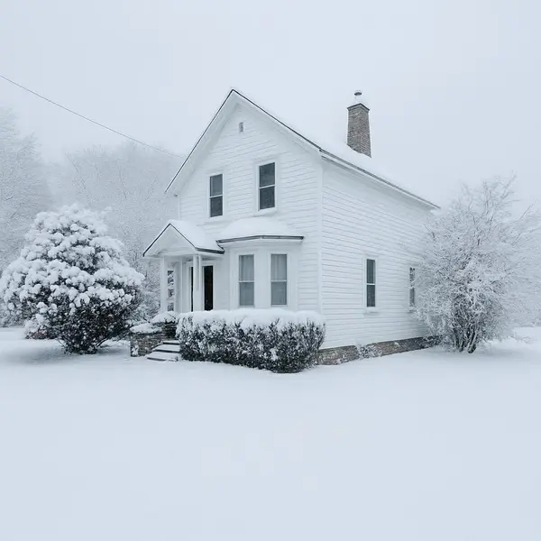 North Huron, ON N0G 2W0,81 Patrick ST E