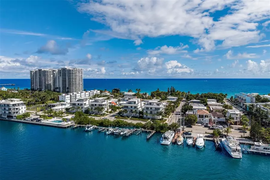 350 Desoto St, Hollywood, FL 33019