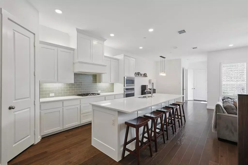 North Richland Hills, TX 76180,8740 Ice House Drive