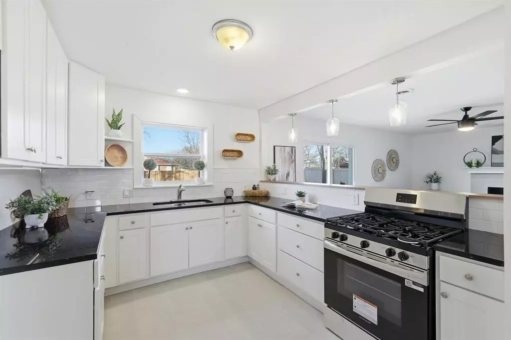 Richardson, TX 75080,626 Nottingham Drive