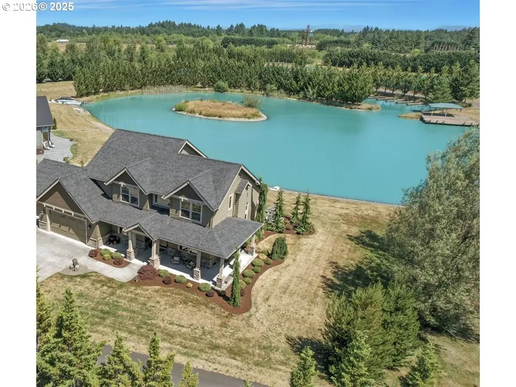 113 SHORTLINE DR, Winlock, WA 98596