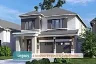 Loyalist, ON K0H 2H0,71 Creighton DR