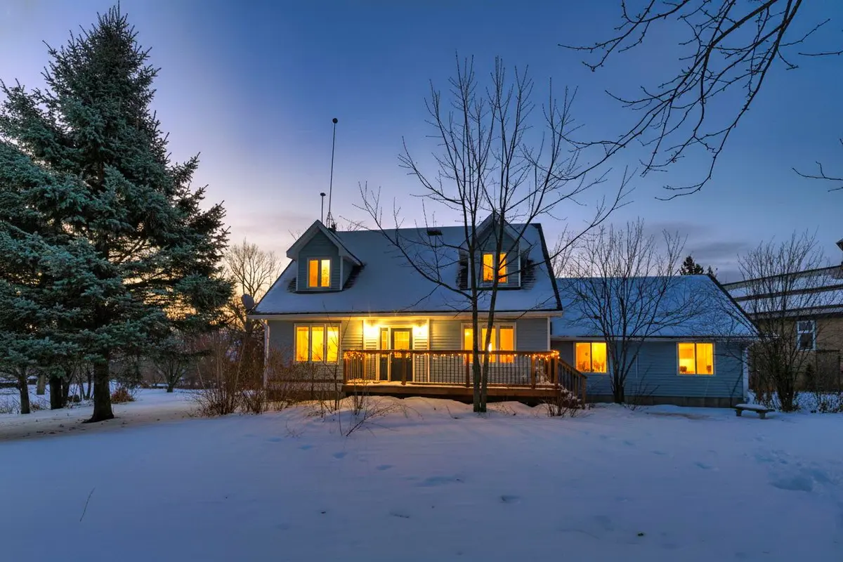 4810 Mohrs RD, Carp - Dunrobin - Huntley - Fitzroy And Area, ON K7S 3G7