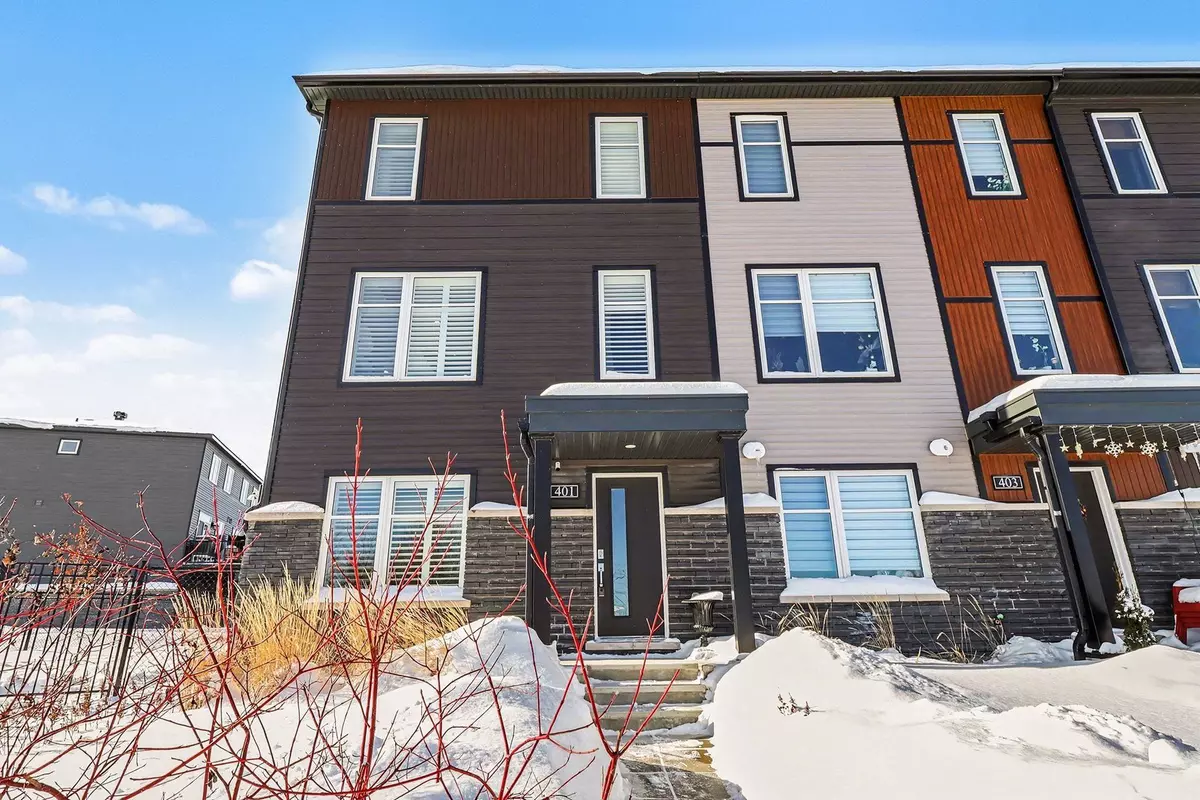 Orleans - Cumberland And Area, ON K4A 5K6,401 Aquaview DR