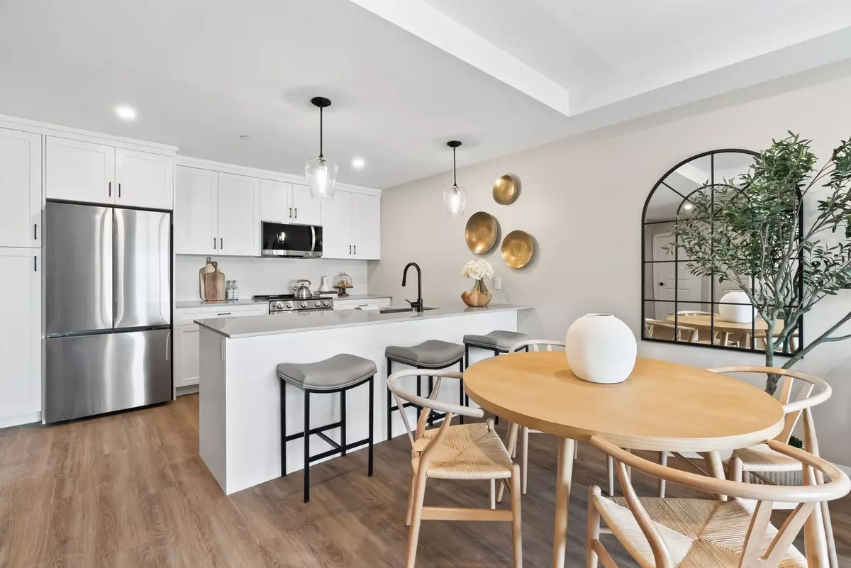 Brockton, ON N0G 2V0,101 Eastridge RD