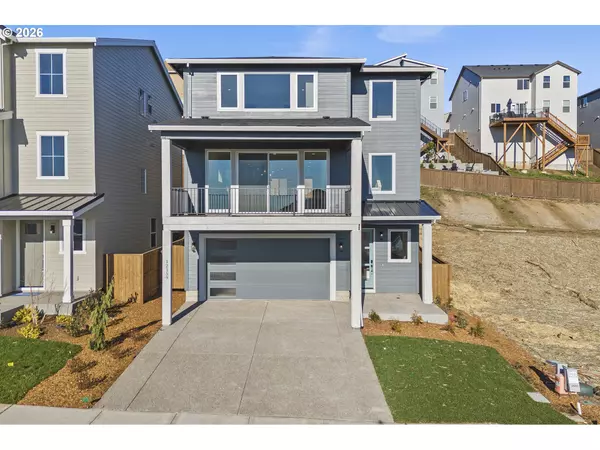 Tigard, OR 97224,12159 SW Autumnview ST