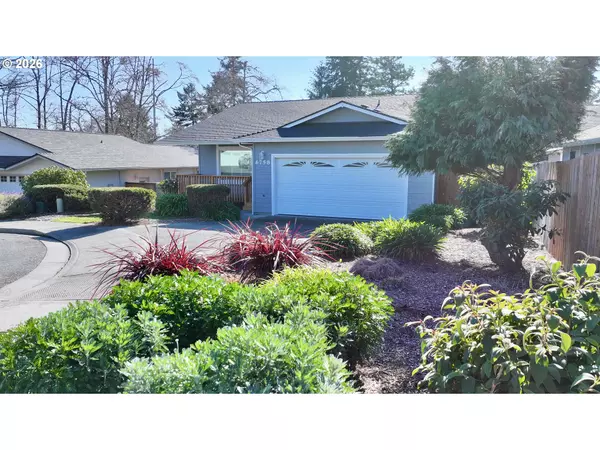 Brookings, OR 97415,6758 JASMINE CT