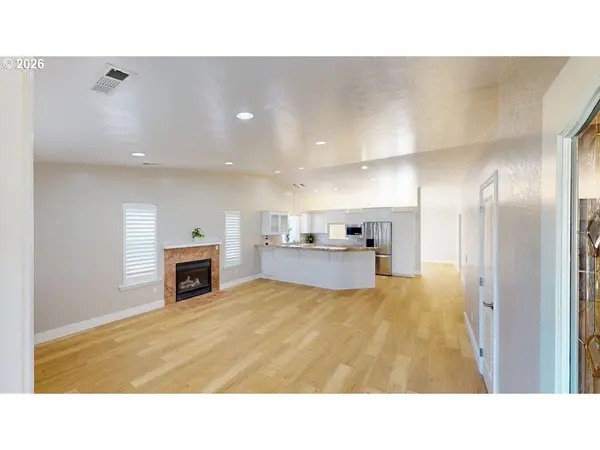 6758 JASMINE CT, Brookings, OR 97415