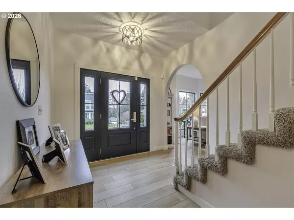 Tualatin, OR 97062,5120 SW WICHITA ST