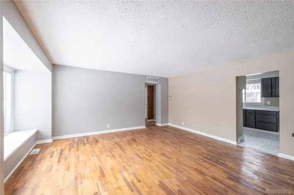 1828 Tebo ST, Flint, MI 48503