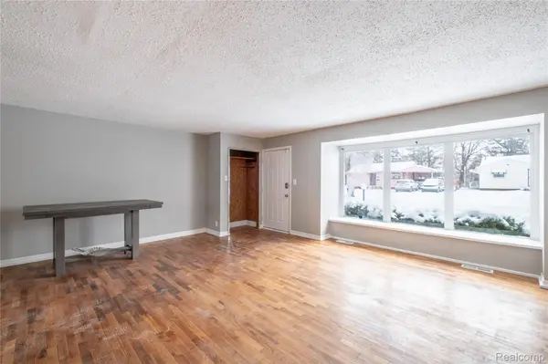 1828 Tebo ST, Flint, MI 48503