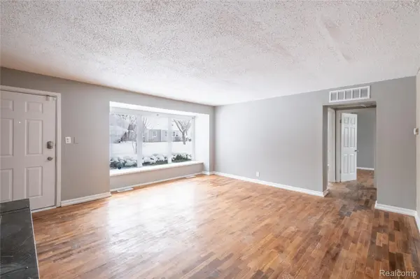 1828 Tebo ST, Flint, MI 48503