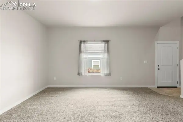 3994 Warthog HTS, Colorado Springs, CO 80916
