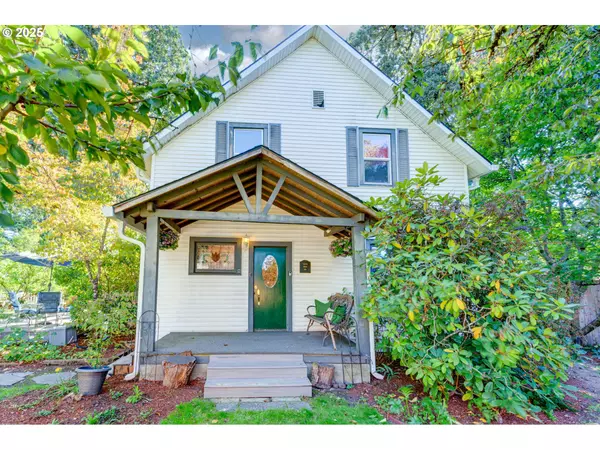 Hillsboro, OR 97123,165 SE 33RD AVE