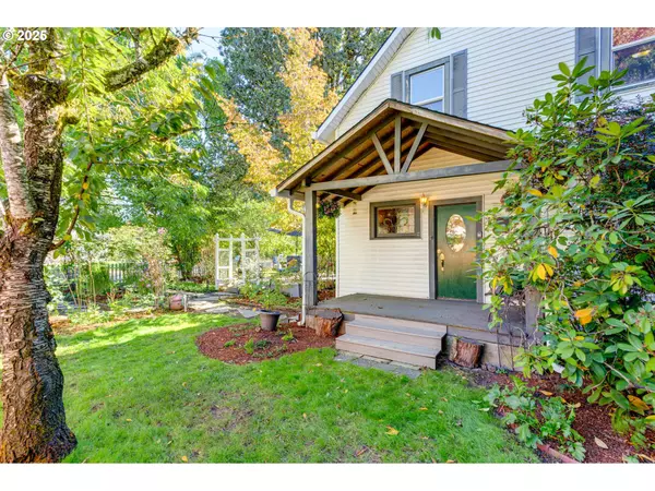 Hillsboro, OR 97123,165 SE 33RD AVE