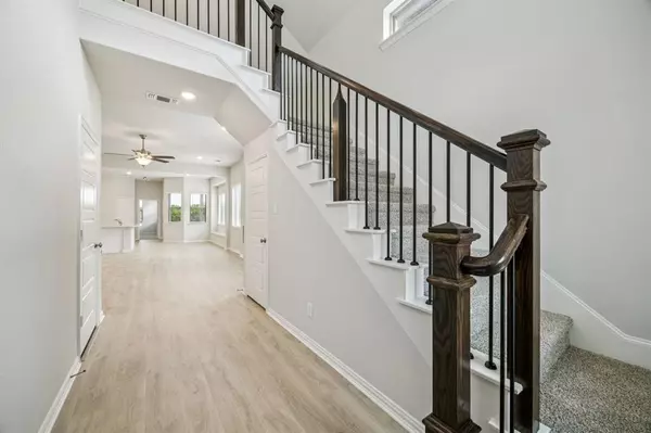 Sherman, TX 75090,1241 Newport Street