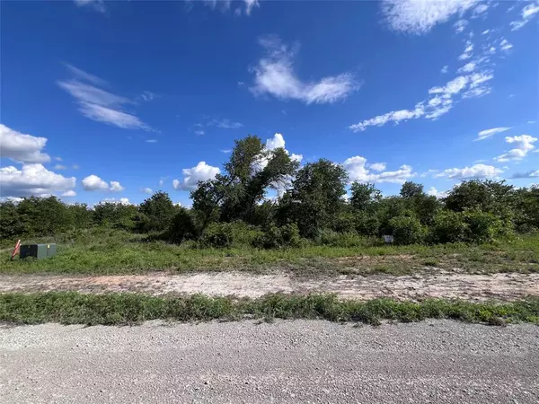 Clyde, TX 79510,TBD Lot 28 Live Oak Trail